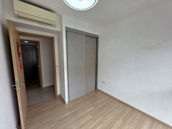 Parc Life (D27), Condominium #524827691